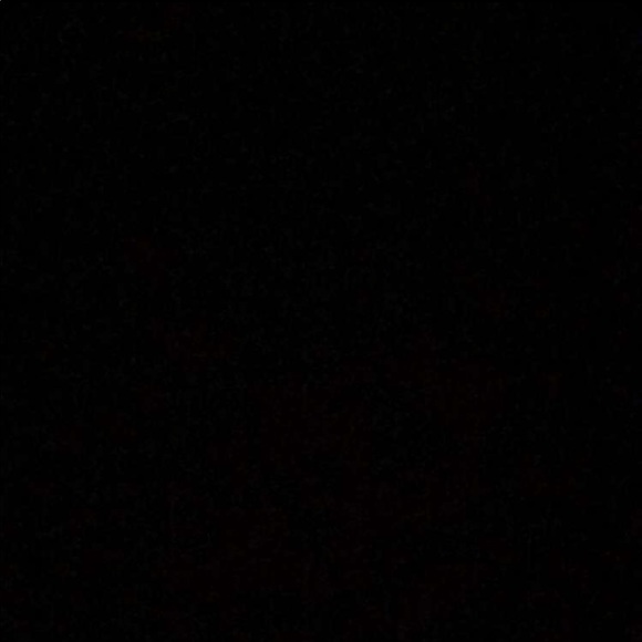 jasonzaccour